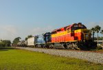 FEC 716